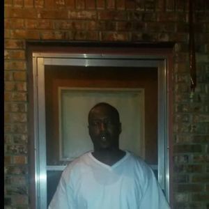 Meet your Posher, Donnie